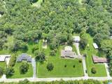130 Pineview Drive - Photo 40