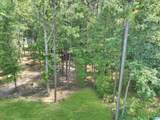 130 Pineview Drive - Photo 52