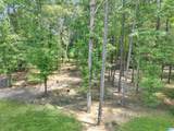 130 Pineview Drive - Photo 53