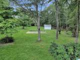 130 Pineview Drive - Photo 56