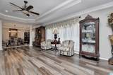 130 Pineview Drive - Photo 7