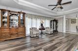 130 Pineview Drive - Photo 8