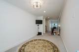 229 Hawthorn Street - Photo 38
