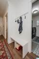 229 Hawthorn Street - Photo 48
