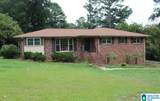 2841 Vestavia Forest Place - Photo 1