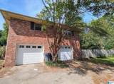 2841 Vestavia Forest Place - Photo 2