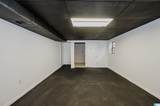 609 16TH AVENUE - Photo 34