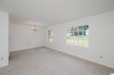 609 16TH AVENUE - Photo 4
