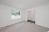 609 16TH AVENUE - Photo 5