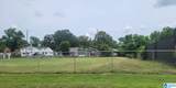 1520 3RD AVENUE - Photo 2