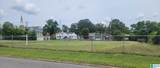 1520 3RD AVENUE - Photo 3