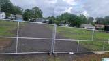 1520 3RD AVENUE - Photo 4