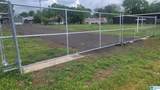 1520 3RD AVENUE - Photo 5