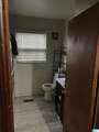 897 77TH STREET - Photo 3