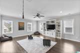 3080 Sydenton Drive - Photo 16