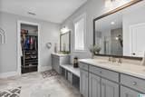 3080 Sydenton Drive - Photo 22