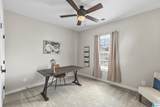 3080 Sydenton Drive - Photo 32