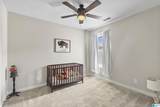 3080 Sydenton Drive - Photo 33