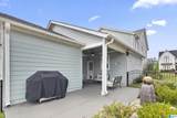3080 Sydenton Drive - Photo 42