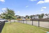 3080 Sydenton Drive - Photo 43