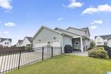 3080 Sydenton Drive - Photo 44