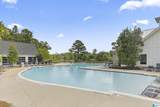 3080 Sydenton Drive - Photo 54