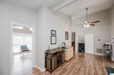 532 Rosewell Lane - Photo 10