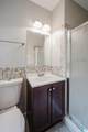 532 Rosewell Lane - Photo 17