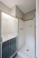 532 Rosewell Lane - Photo 18