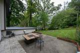 532 Rosewell Lane - Photo 29