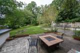 532 Rosewell Lane - Photo 30