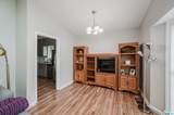 532 Rosewell Lane - Photo 7