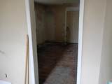 108 9TH STREET - Photo 10