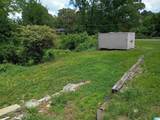 108 9TH STREET - Photo 15
