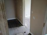 108 9TH STREET - Photo 6