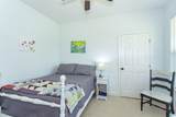770 Gallops Lane - Photo 28