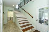 770 Gallops Lane - Photo 33