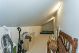 770 Gallops Lane - Photo 38