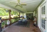 770 Gallops Lane - Photo 41