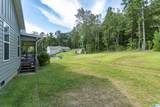 770 Gallops Lane - Photo 48
