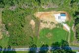 770 Gallops Lane - Photo 60