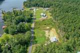 770 Gallops Lane - Photo 61