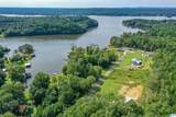 770 Gallops Lane - Photo 62