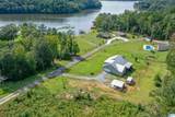 770 Gallops Lane - Photo 63