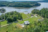770 Gallops Lane - Photo 64