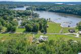 770 Gallops Lane - Photo 65