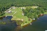 770 Gallops Lane - Photo 67