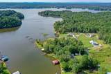770 Gallops Lane - Photo 70