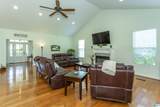 770 Gallops Lane - Photo 9