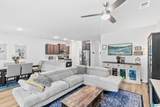 3431 Misty Hollow Drive - Photo 13